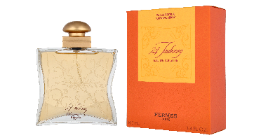 Hermès - Hermes 24 Faubourg Eau de toilette Spray 100 ml Dames