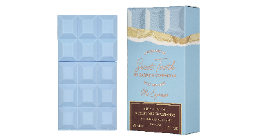 Sabrina Carpenter Sweet Tooth Me Espresso Eau de Parfum 30 ml Dames