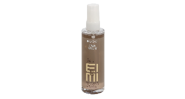Wella Eimi - Oil Spritz Sprayable Styling Oil 95ml