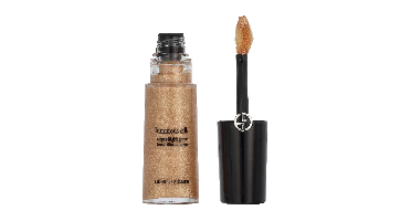 Armani Luminous Silk Acqua Highlighter 12 ml