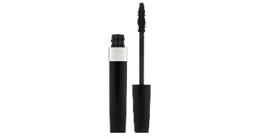 Chanel Inimitable Intense Mascara 10 Noir 6 g Dames