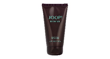 Joop! Homme Shower Gel 150ml Douche & bad Heren