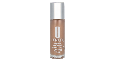 Clinique Beyond Perfecting Foundation + Concealer 09 Neutral 30 ml Dames