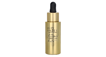 Estee Lauder - E.Lauder Futurist Peptide-Power Serum Primer 27 ml