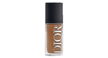 Christian Dior - Dior Forever Skin Glow 30 ml Foundation