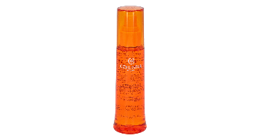 Collistar Hairspray Protective Oil 100ml Haarlak