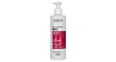 Vichy Dercos Densi-Solutions Shampoo 250 ml
