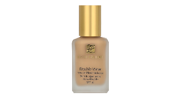 Estee Lauder - E.Lauder Double Wear Stay-In-Place Makeup SPF10 30 ml Foundation