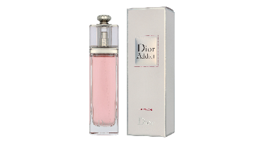 Christian Dior - Dior Addict Eau Fraiche Eau de toilette Spray 100 ml Dames