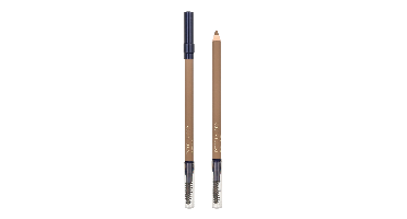 Estee Lauder - Estée Lauder Brow Now Pencil Blonde Wenkbrauw Make-Up 1.2 g Dames