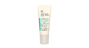 Collistar Anti-Dark Spot Concentrate 25 ml Serum