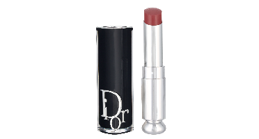 Christian Dior - Dior Addict Shine Lipstick - Refillable 527 ATELIER Lippenstift 3.2 g Dames