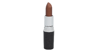 MAC Frost Lipstick 301 "O" Lippenstift 3 g Dames
