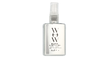 Color WOW Dream Coat Supernatural Spray 50 ml