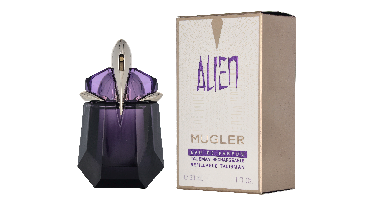 Thierry Mugler Alien Eau de parfum Spray 30 ml Dames