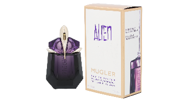 Thierry Mugler Alien Eau de parfum Spray 30 ml Dames