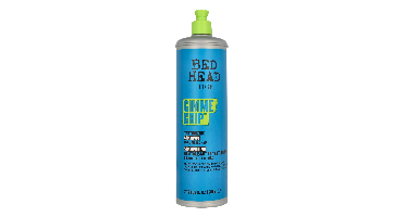 Tigi BH Gimme Grip Texturizing Shampoo 600 ml