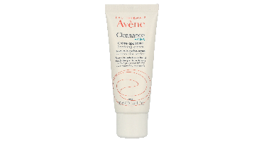 Avene Cleanance Hydra Soothing Cream 40 ml