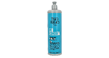 Tigi Bh Recovery Moisture Rush Conditioner 600ml