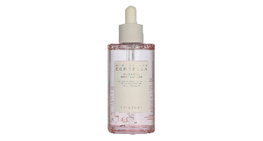 Skin1004 Poremizing Fresh Ampoule Madagascar Centella 100 ml