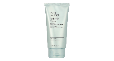 Estee Lauder - Estée Lauder Perfectly Clean Creme Cleanser/Moist Mask 150ml Make-up verwijderaar en reiniger