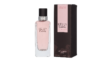 Hermès - Hermes Kelly Caleche Eau de toilette Spray 100 ml Dames