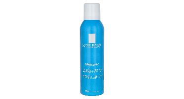 La Roche-Posay - LRP Serozinc Zinc Sulfate Solution 150 ml
