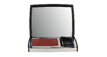 Christian Dior - Dior Rouge Blush Couture Colour Powder Blush 720 Icone 6.7 g Dames