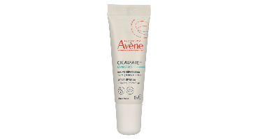 Avene Cicalfate Restorative Lip Cream 10 ml