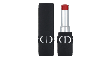 Christian Dior - Dior Rouge Dior Forever Transfer-Proof Lipstick 647 Forever Feminine Lippenstift 3.2 g Dames