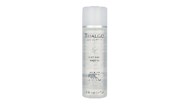 Thalgo Lumiere Clarifying Water Essence 125ml