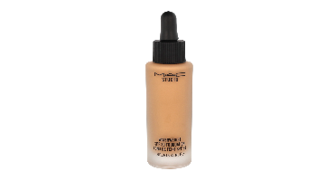 MAC Studio Waterweight Foundation SPF30 NC42 30 ml Dames