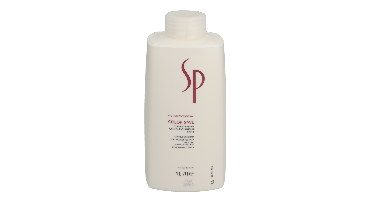 Wella SP - Color Save Conditioner 1000 ml