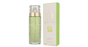 Lancome O De Lancome Eau de toilette Spray 125 ml Dames