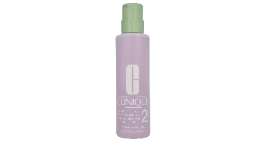 Clinique Clarifying Lotion 2 With Pump 487 ml Tonic & Lotion