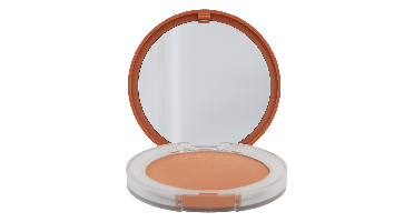 Clinique True Bronze Pressed Powder Bronzer 03 - Sunblushed Gezichtspoeder 9.6 g Dames
