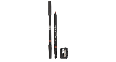 Christian Dior - Dior Diorshow On Stage Liner 24H Wear Waterproof Eyeliner 664 Brique 1.2 g Dames