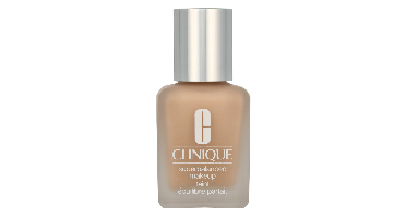 Clinique Superbalanced Makeup CN10 ALABASTER Foundation 30 ml Dames