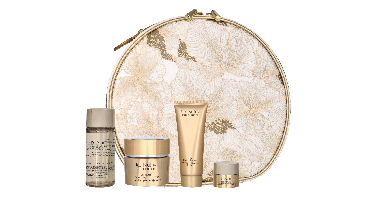 Estee Lauder - E.Lauder Re-Nutriv Ultimate Lift Rituel Fermete Set 157 ml