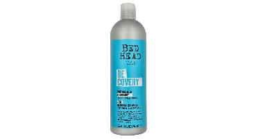 Tigi BH Recovery Conditioner 750 ml