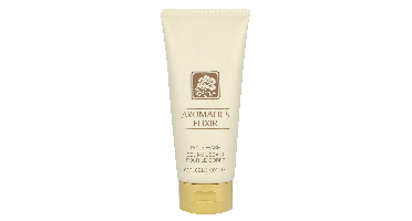 Clinique Aromatics Elixir Body Wash 200ml Douche & bad