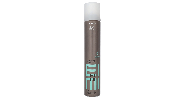 Wella EIMI - Mistify Me Light Fast-Drying Hairspray 500 ml Haarlak