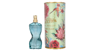 J.P. Gaultier La Belle Paradise Garden Eau de Parfum 30 ml Dames