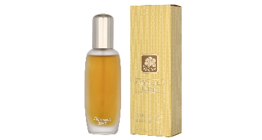 Clinique Aromatics Elixir Eau de parfum Spray 45 ml Dames