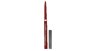 MAC Lipglazer Glossy Liner Ribbon Lip Liner 0.25 g Dames