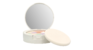 Avene Couvrance Illuminating Mosaic Powder 10 g Gezichtspoeder