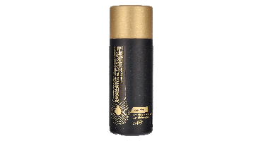 Sebastian Dark Oil Conditioner 50 ml