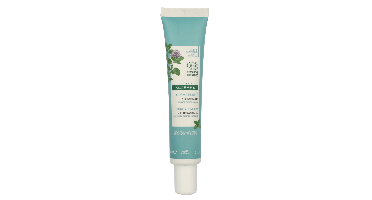 Klorane Purity Cream - Mint 40 ml