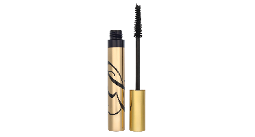 Estee Lauder - Estée Lauder Sumptuous Extreme Volume Mascara 8ml 01 Extreme Black Dames