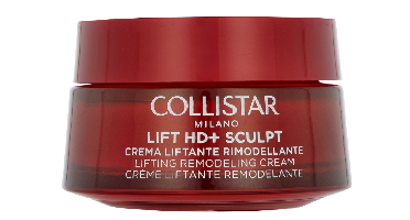 Collistar Lift HD Sculpt Reshaping Lifting Cream 50 ml